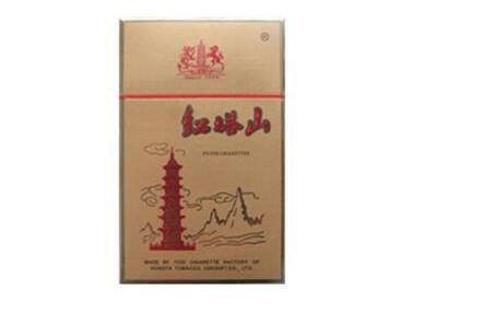 越代帝国香烟价格，品质生活，价格透明，消费无忧-低价香烟网